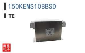 150KEMS10BBSD