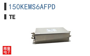 150KEMS6AFPD