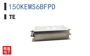 150KEMS6BFPD