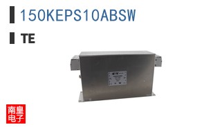 150KEPS10ABSW
