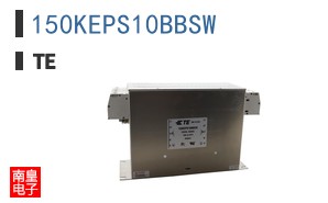 150KEPS10BBSW