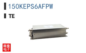 150KEPS6AFPW