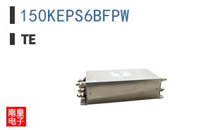 150KEPS6BFPW