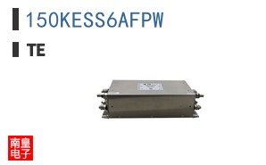 150KESS6AFPW