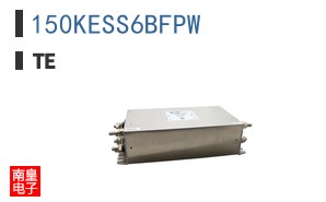 150KESS6BFPW