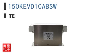 150KEVD10ABSW