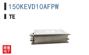 150KEVD10AFPW