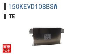 150KEVD10BBSW