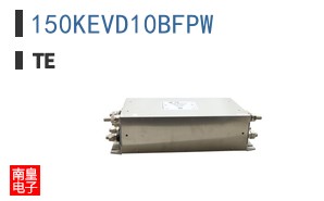 150KEVD10BFPW