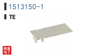 1513150-1
