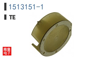 1513151-1