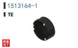 1513164-1