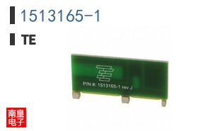 1513165-1