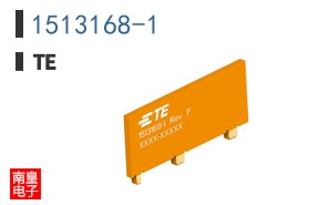 1513168-1