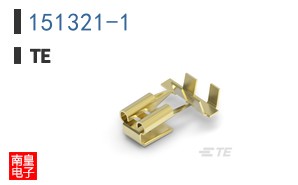 151321-1