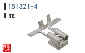 151321-4