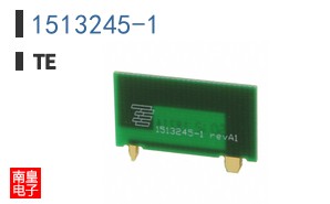 1513245-1