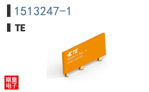1513247-1