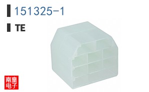 151325-1
