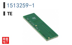 1513259-1