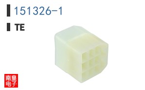 151326-1