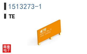 1513273-1