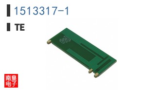 1513317-1