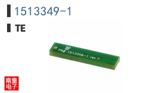 1513349-1