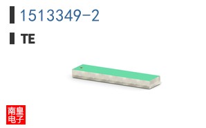 1513349-2