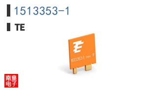 1513353-1