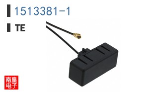 1513381-1