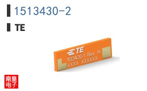 1513430-2