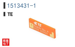 1513431-1