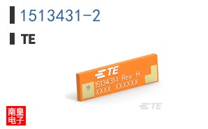 1513431-2
