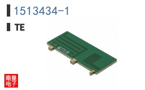 1513434-1