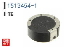 1513454-1