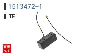 1513472-1