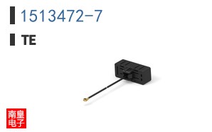 1513472-7