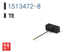 1513472-8