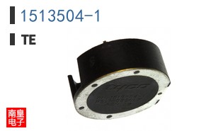 1513504-1