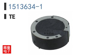 1513634-1