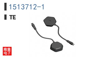 1513712-1