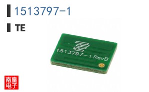 1513797-1