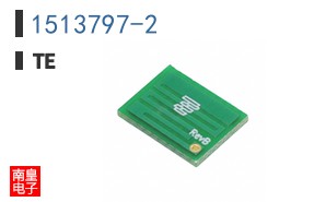 1513797-2