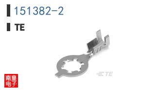 151382-2