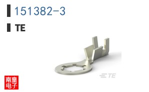 151382-3