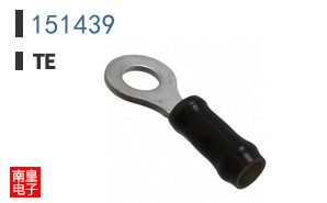 151439