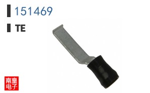 151469