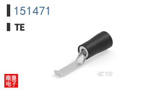 151471