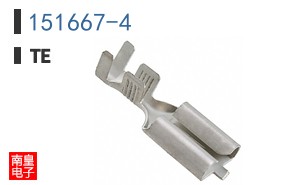 151667-4